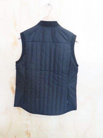 Vest ID Identity Str.: M