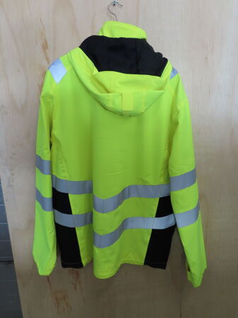 Jakke ENGEL Str.: 2 XL