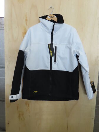 Jakke SNICKERS Str.: L