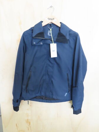 Jakke CRAFT DAME Str.: S