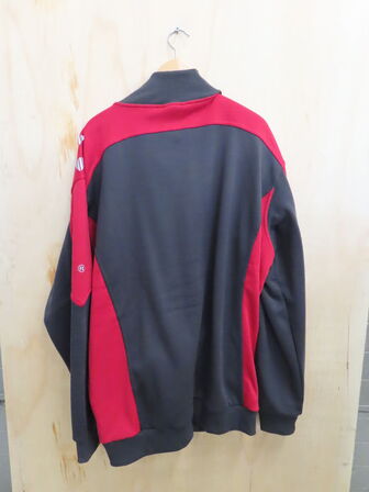 Trøje ENGEL Str.: 6 XL