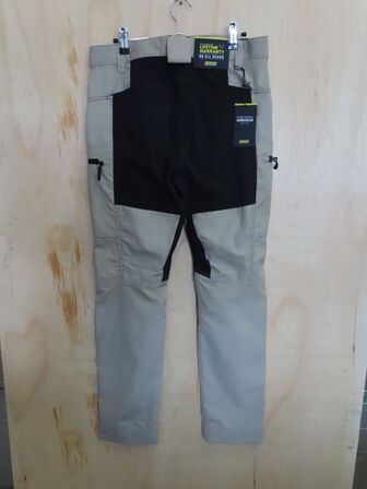 Bukser BLÅKLÄDER Str.: C46