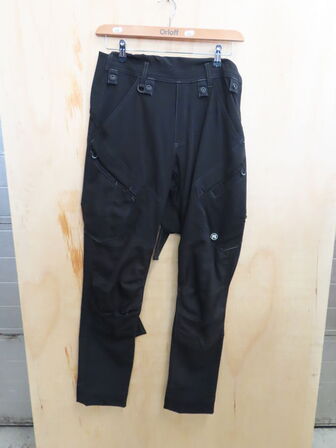 Overalls ENGEL Str.: 88