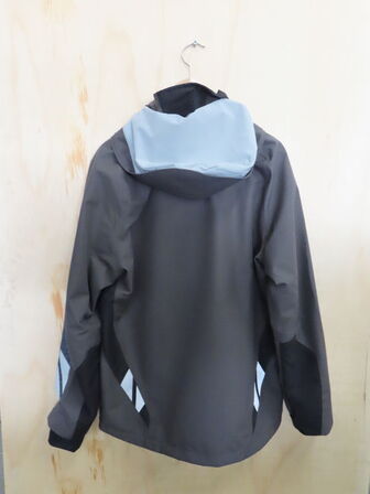 Jakke MASCOT Str.: M