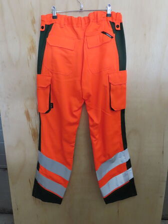 Bukser ENGEL DAME Str.: 44