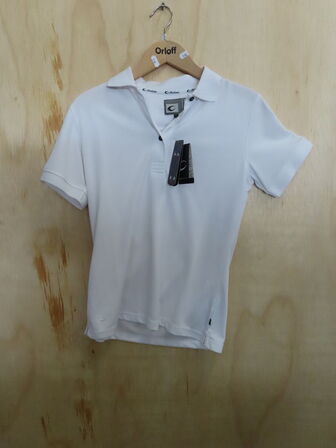 Polo PERFORM Str.: M