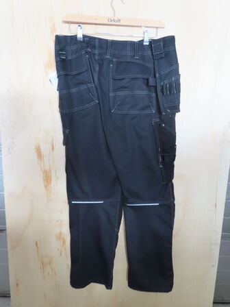 Bukser MASCOT Str.: 82C54