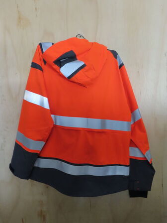 Jakke BLÅKLÄDER Str.: L