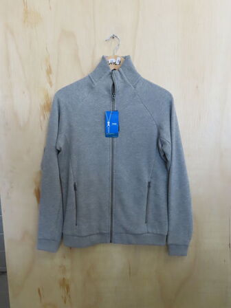 Trøje ID Identity Str.: M