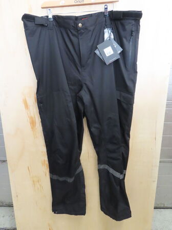 Bukser ELKA Str.: 5 XL