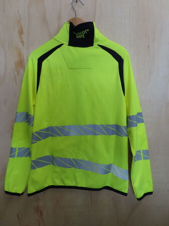 Trøje MASCOT DAME Str.: XL