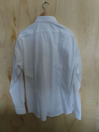 Skjorte 2BLIND2C Str.: 45