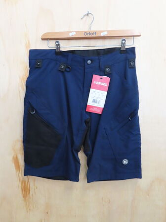 Shorts ENGEL Str.: 88