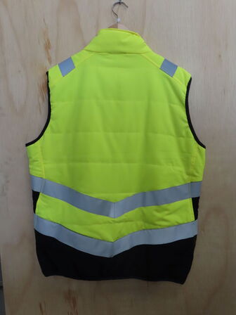 Vest ENGEL Str.: 2 XL