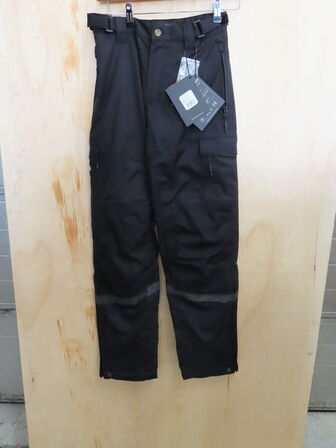 Bukser ELKA Str.: XS