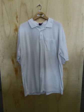 Polo ID Identity Str.: 3 XL