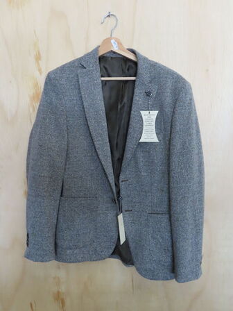 Blazer 2BLIND2C Str.: 48