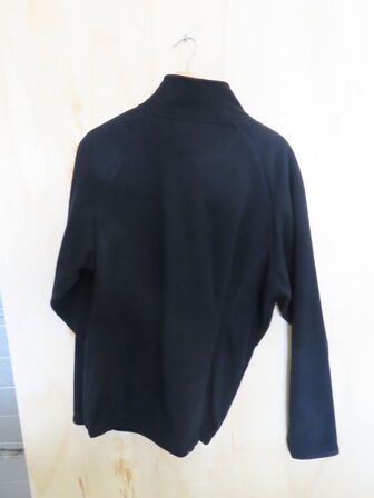Jakke ID Identity Str.: 3 XL