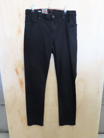 Bukser ALBERTO Str.: 33/34