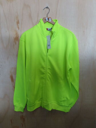 Cardigan CLIQUE Str.: L