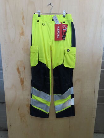 Bukser ENGEL DAME Str.: 36