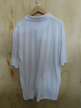 Polo ID Identity Str.: 3 XL