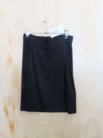 Nederdel INWEAR Str.: 38