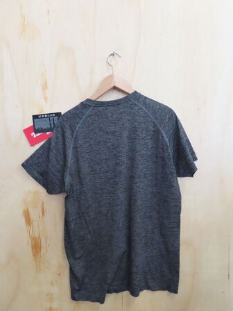 T-Shirt ENGEL Str.: L/XL