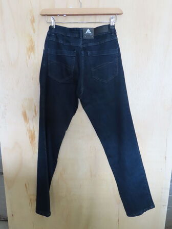 Bukser PITCH STONE DAME Str.: 42/82