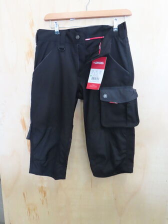 Shorts ENGEL Str.: 88