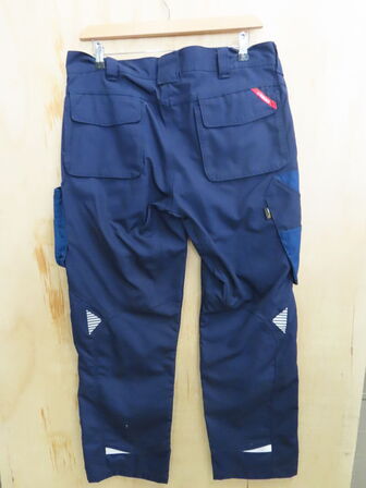 Bukser ENGEL Str.: 100