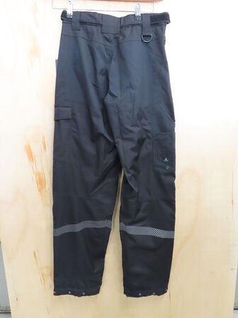 Bukser ELKA Str.: XS