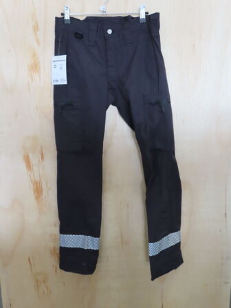 Bukser KANSAS Str.: D84