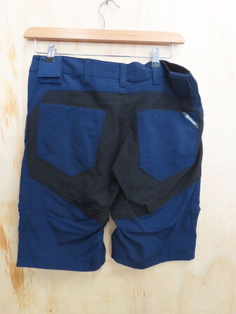 Shorts ENGEL Str.: 88