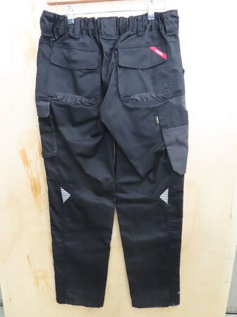 Bukser ENGEL Str.: 92