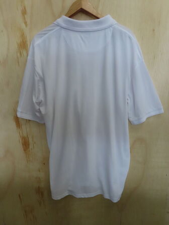 Polo ID Identity Str.: 3 XL