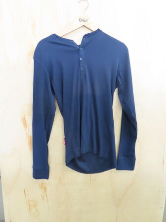 Trøje ENGEL Str.: S