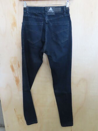 Bukser PITCH STONE DAME Str.: 40/80