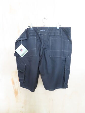 Shorts MASCOT Str.: C58