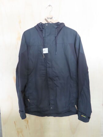 Jakke BLÅKLÄDER Str.: L