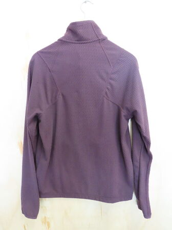 Trøje MASCOT Str.: M