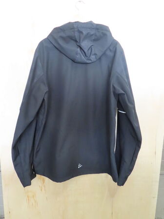 Jakke CRAFT Str.: XXL