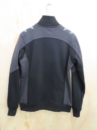 Trøje ENGEL DAME Str.: M