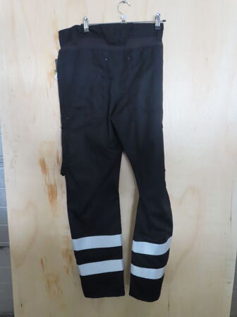 Bukser MASCOT Str.: 82C54