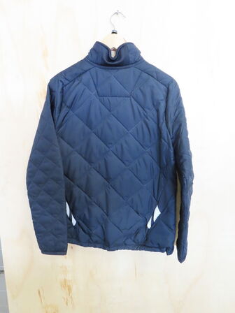 Jakke MASCOT Str.: L