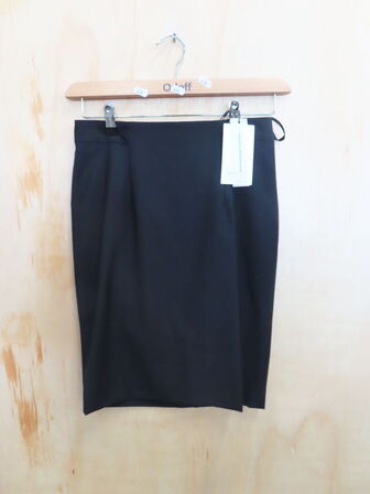 Nederdel INWEAR Str.: 34