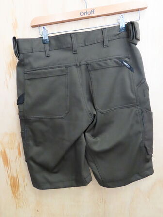 Shorts ENGEL Str.: 88