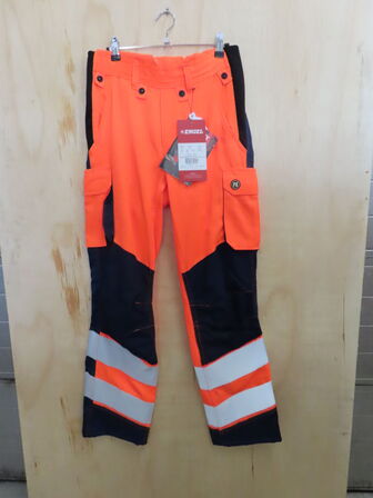 Bukser ENGEL DAME Str.: 38