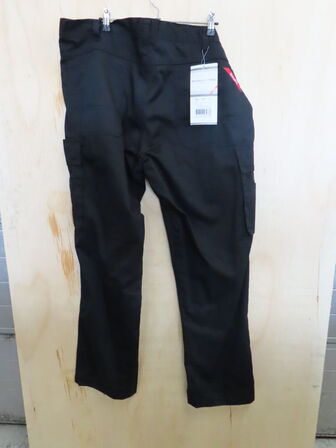 Bukser ENGEL Str.: 104