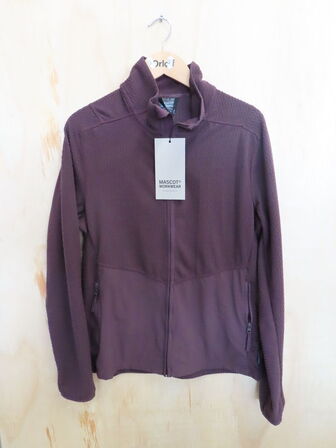 Trøje MASCOT Str.: M